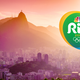 (Image: NBC)